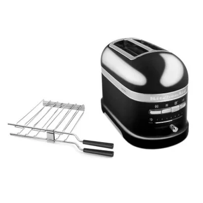 Kitchenaid Artisan Toaster, 2 Slice, 1250W